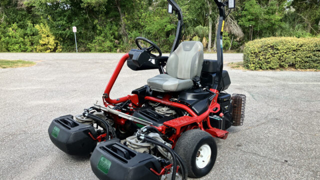 2021_Toro_Greensmaster_3300_Used_Greens_Mower_Statewide_Turf_Equipment_250T-235-3