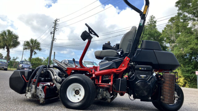 2021_Toro_Greensmaster_3300_Used_Greens_Mower_Statewide_Turf_Equipment_250T-235-4