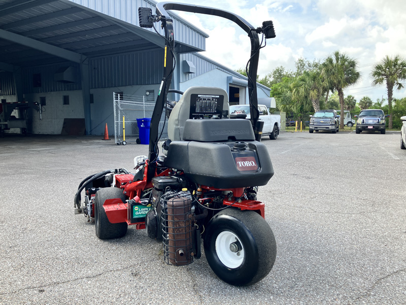2021_Toro_Greensmaster_3300_Used_Greens_Mower_Statewide_Turf_Equipment_250T-235-5