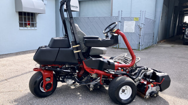 2021_Toro_Greensmaster_3300_Used_Greens_Mower_Statewide_Turf_Equipment_250T-235-6