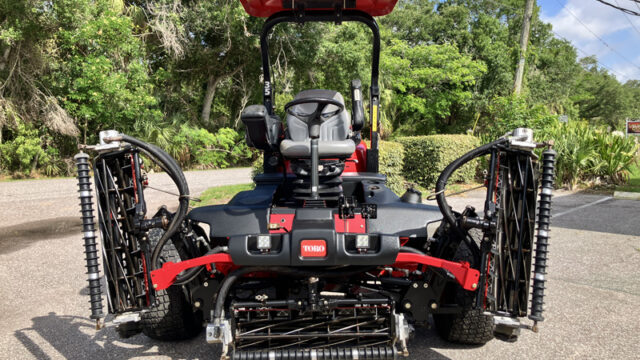 2021_Toro_Groundsmaster_7000_D_Used_Fairway_Rough_Mower_Statewide_Turf_Equipment_600T-057-1