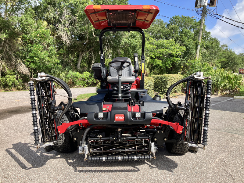 2021_Toro_Groundsmaster_7000_D_Used_Fairway_Rough_Mower_Statewide_Turf_Equipment_600T-057-1