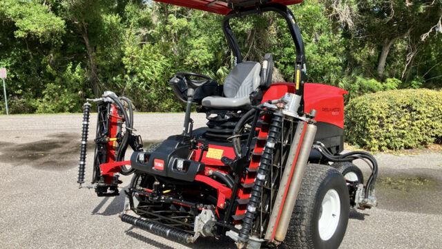 2021_Toro_Groundsmaster_7000_D_Used_Fairway_Rough_Mower_Statewide_Turf_Equipment_600T-057-2