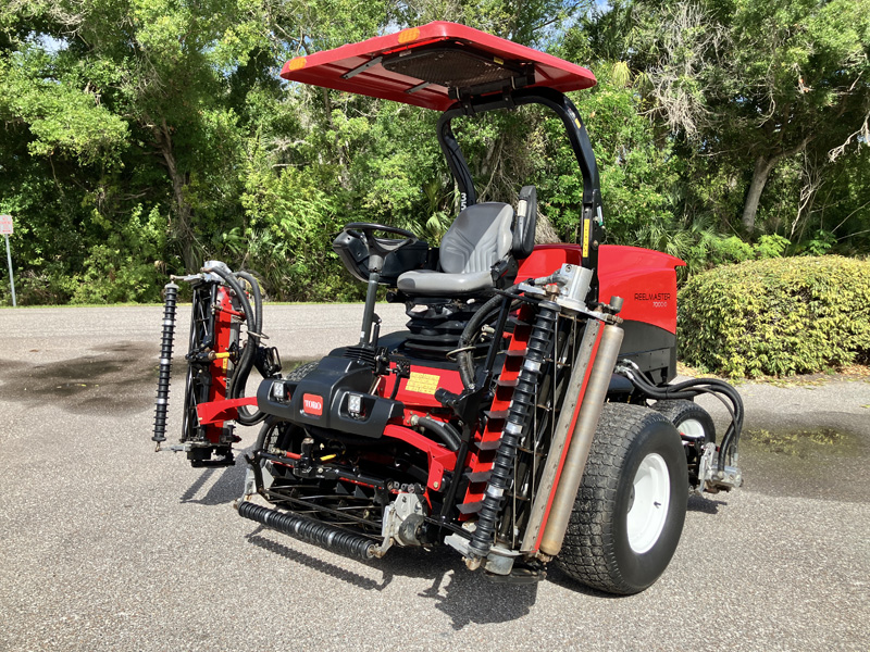 2021_Toro_Groundsmaster_7000_D_Used_Fairway_Rough_Mower_Statewide_Turf_Equipment_600T-057-2