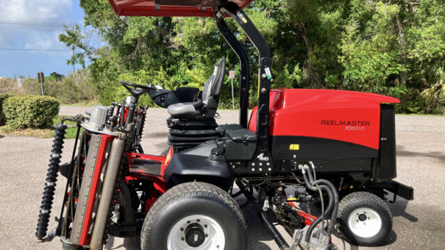 2021_Toro_Groundsmaster_7000_D_Used_Fairway_Rough_Mower_Statewide_Turf_Equipment_600T-057-3