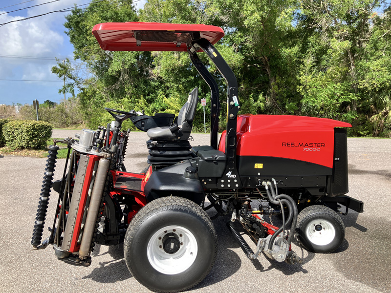 2021_Toro_Groundsmaster_7000_D_Used_Fairway_Rough_Mower_Statewide_Turf_Equipment_600T-057-3