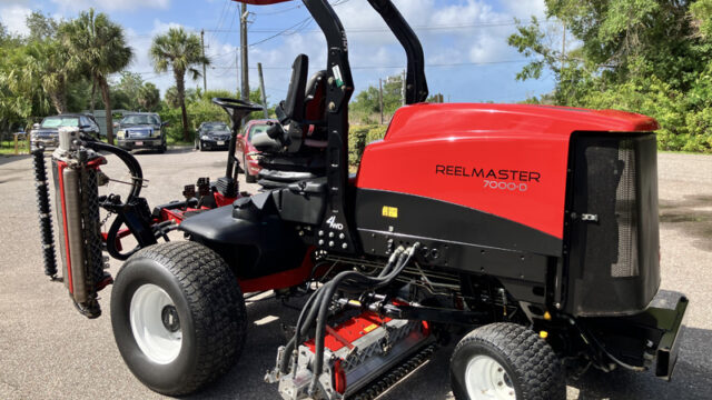 2021_Toro_Groundsmaster_7000_D_Used_Fairway_Rough_Mower_Statewide_Turf_Equipment_600T-057-4