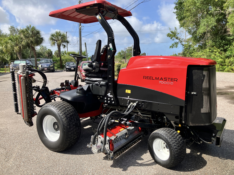 2021_Toro_Groundsmaster_7000_D_Used_Fairway_Rough_Mower_Statewide_Turf_Equipment_600T-057-4