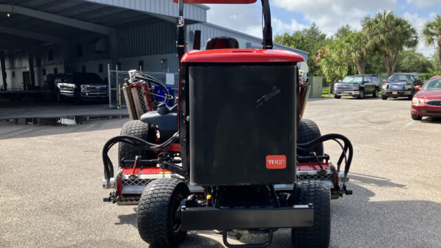 2021_Toro_Groundsmaster_7000_D_Used_Fairway_Rough_Mower_Statewide_Turf_Equipment_600T-057-5