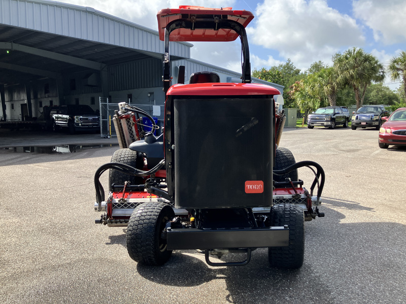 2021_Toro_Groundsmaster_7000_D_Used_Fairway_Rough_Mower_Statewide_Turf_Equipment_600T-057-5