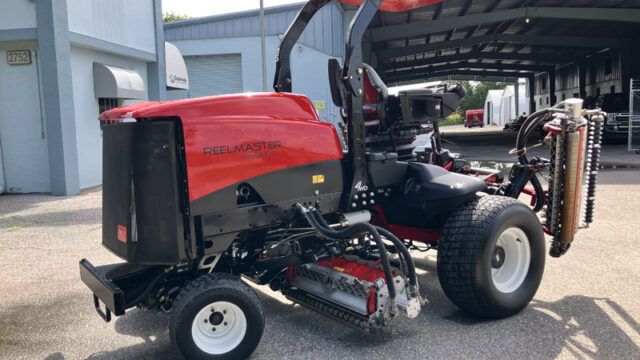 2021_Toro_Groundsmaster_7000_D_Used_Fairway_Rough_Mower_Statewide_Turf_Equipment_600T-057-6