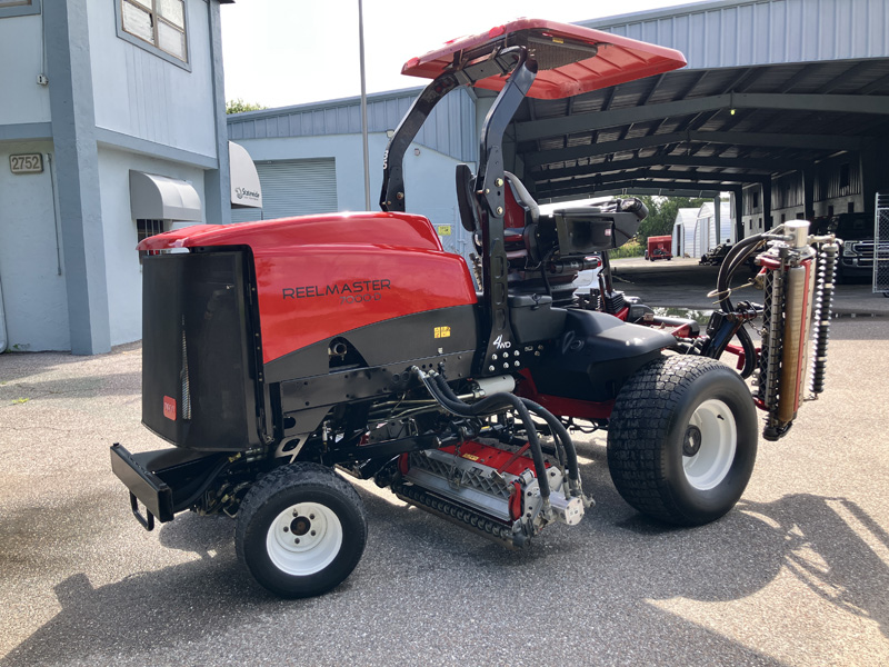 2021_Toro_Groundsmaster_7000_D_Used_Fairway_Rough_Mower_Statewide_Turf_Equipment_600T-057-6