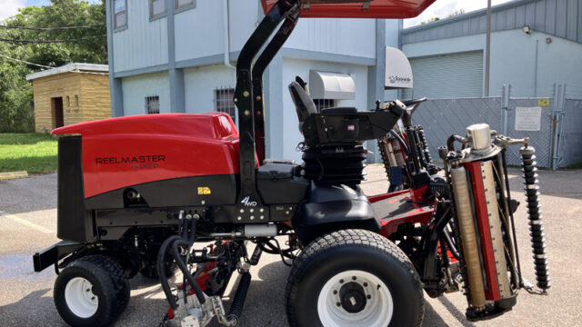2021_Toro_Groundsmaster_7000_D_Used_Fairway_Rough_Mower_Statewide_Turf_Equipment_600T-057-7