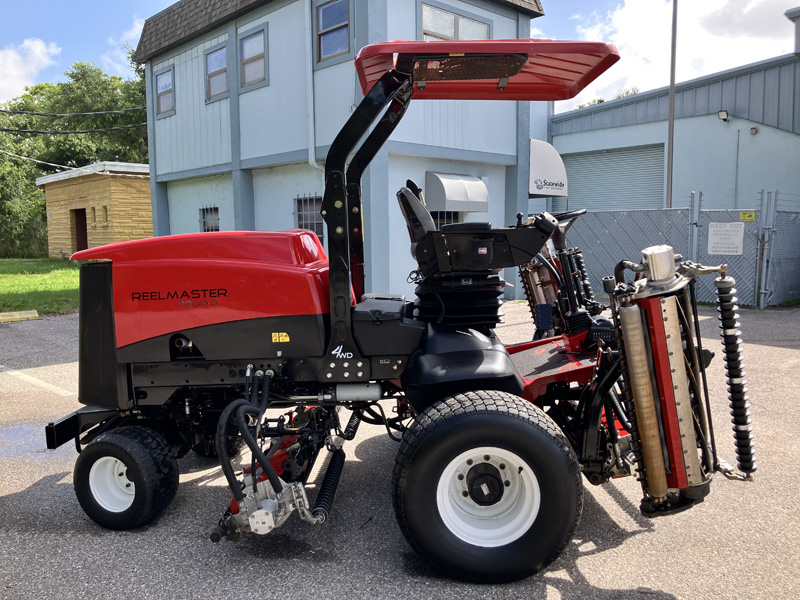 2021_Toro_Groundsmaster_7000_D_Used_Fairway_Rough_Mower_Statewide_Turf_Equipment_600T-057-7