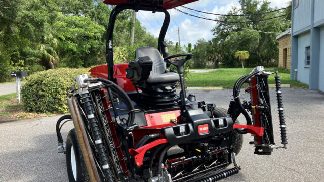 2021_Toro_Groundsmaster_7000_D_Used_Fairway_Rough_Mower_Statewide_Turf_Equipment_600T-057-8