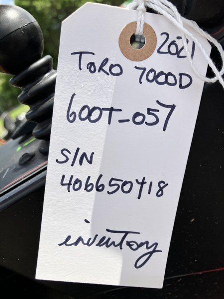 2021_Toro_Groundsmaster_7000_D_Used_Fairway_Rough_Mower_Statewide_Turf_Equipment_600T-057-9