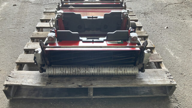 2021_Toro_Used_11-Blade_Reels_04653_Statewide_Turf_Equipment_500T-149-1