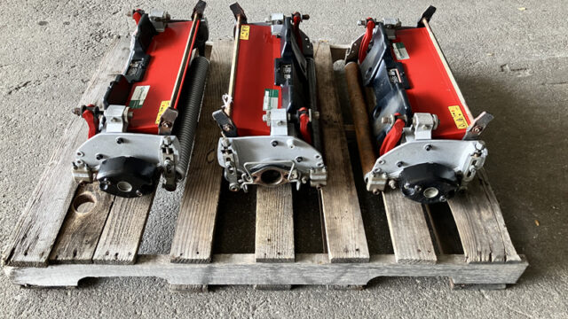 2021_Toro_Used_11-Blade_Reels_04653_Statewide_Turf_Equipment_500T-149-4