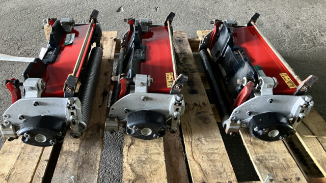 2021_Toro_Used_11-Blade_Reels_04653_Statewide_Turf_Equipment_500T-150-2