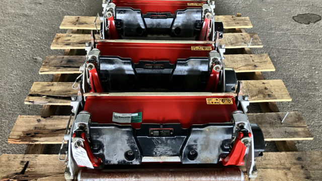 2021_Toro_Used_11-Blade_Reels_04653_Statewide_Turf_Equipment_500T-150-3