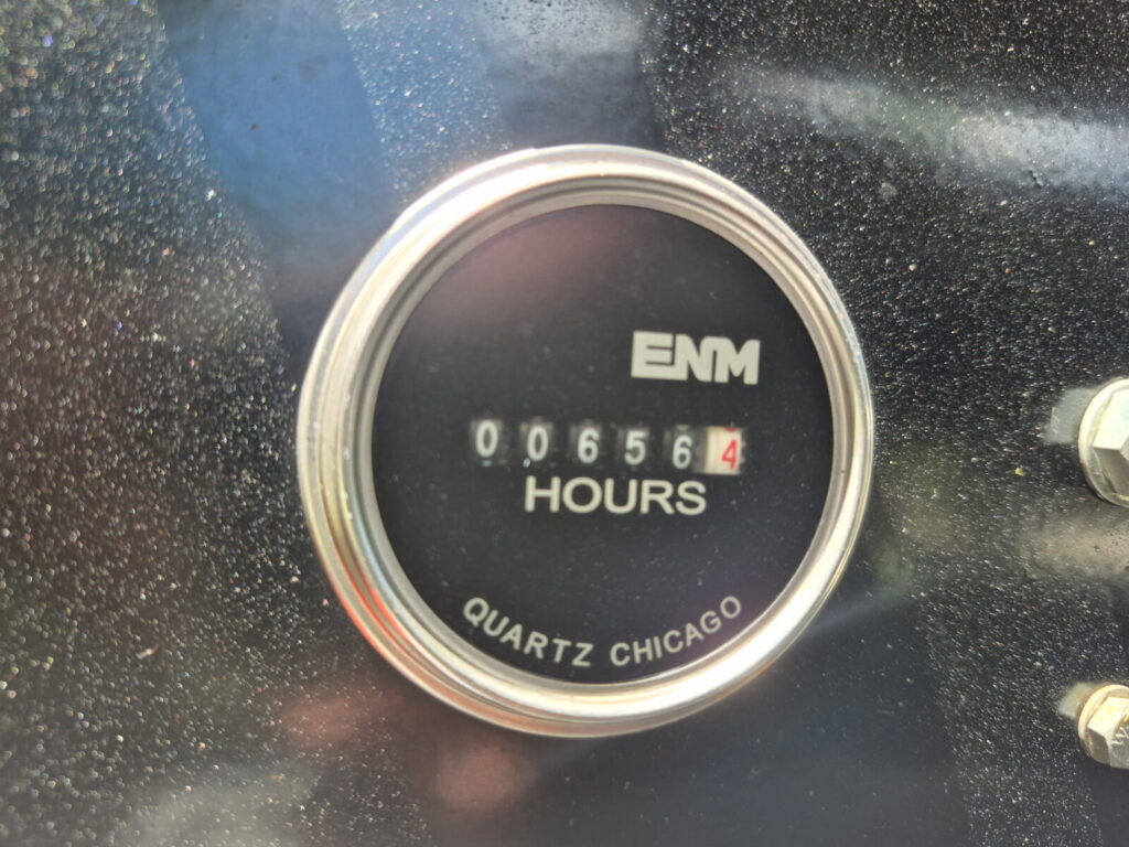 20260628_124420