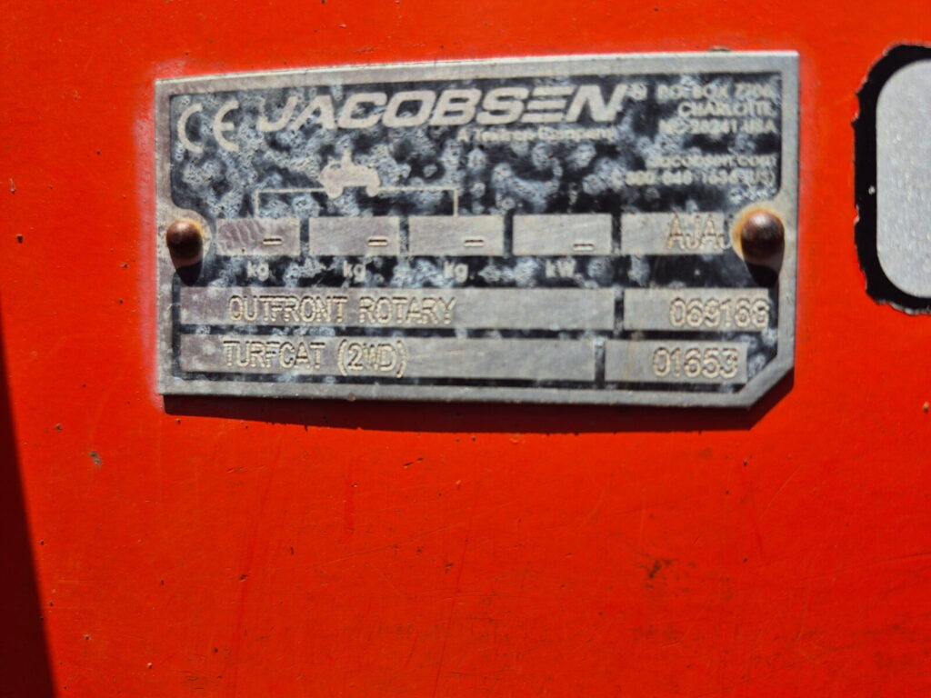 20260628_124439