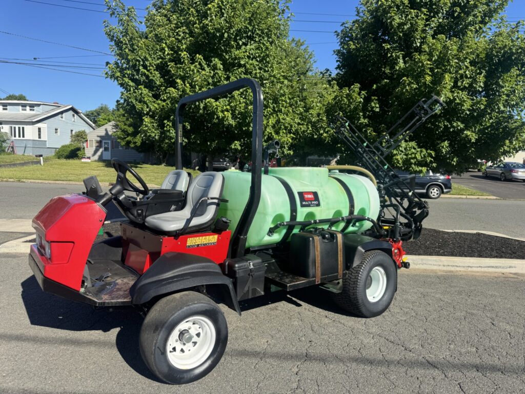 3644