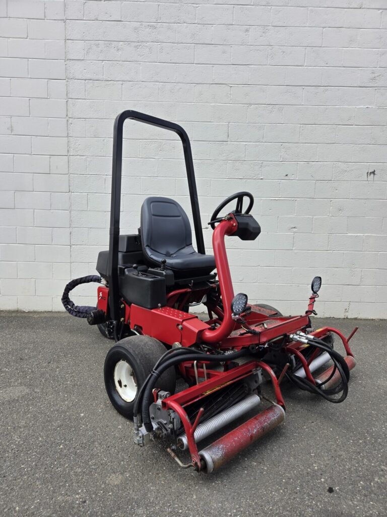 3670