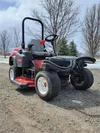 7004665409