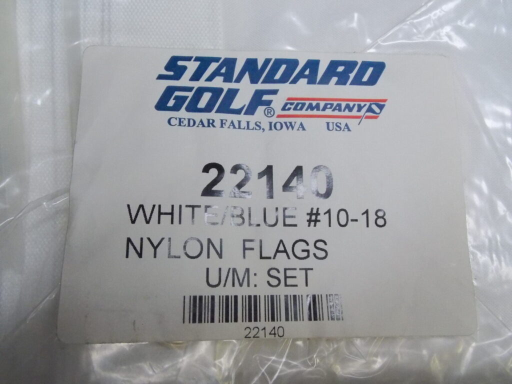 DSCN0120