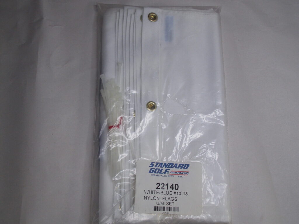 DSCN0122