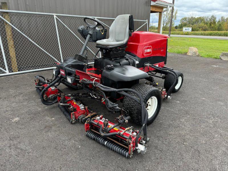 IMG_6242-used-Toro-5210-Reelmaster-Fairway-mower-for-sale-800×600-1