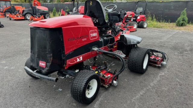 IMG_6245-used-Toro-5210-Reelmaster-Fairway-mower-for-sale-800×600-1