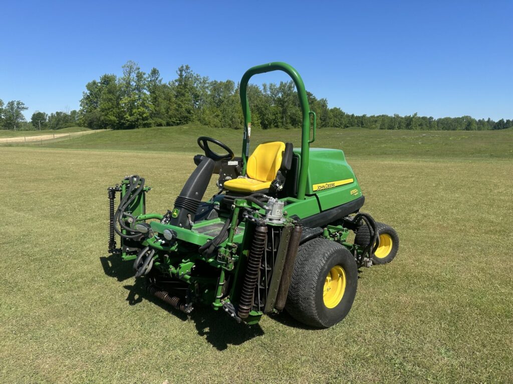 JD-8700-1-