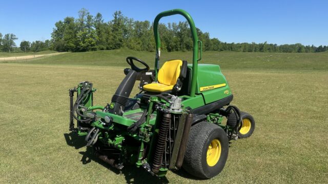 JD-8700-1-