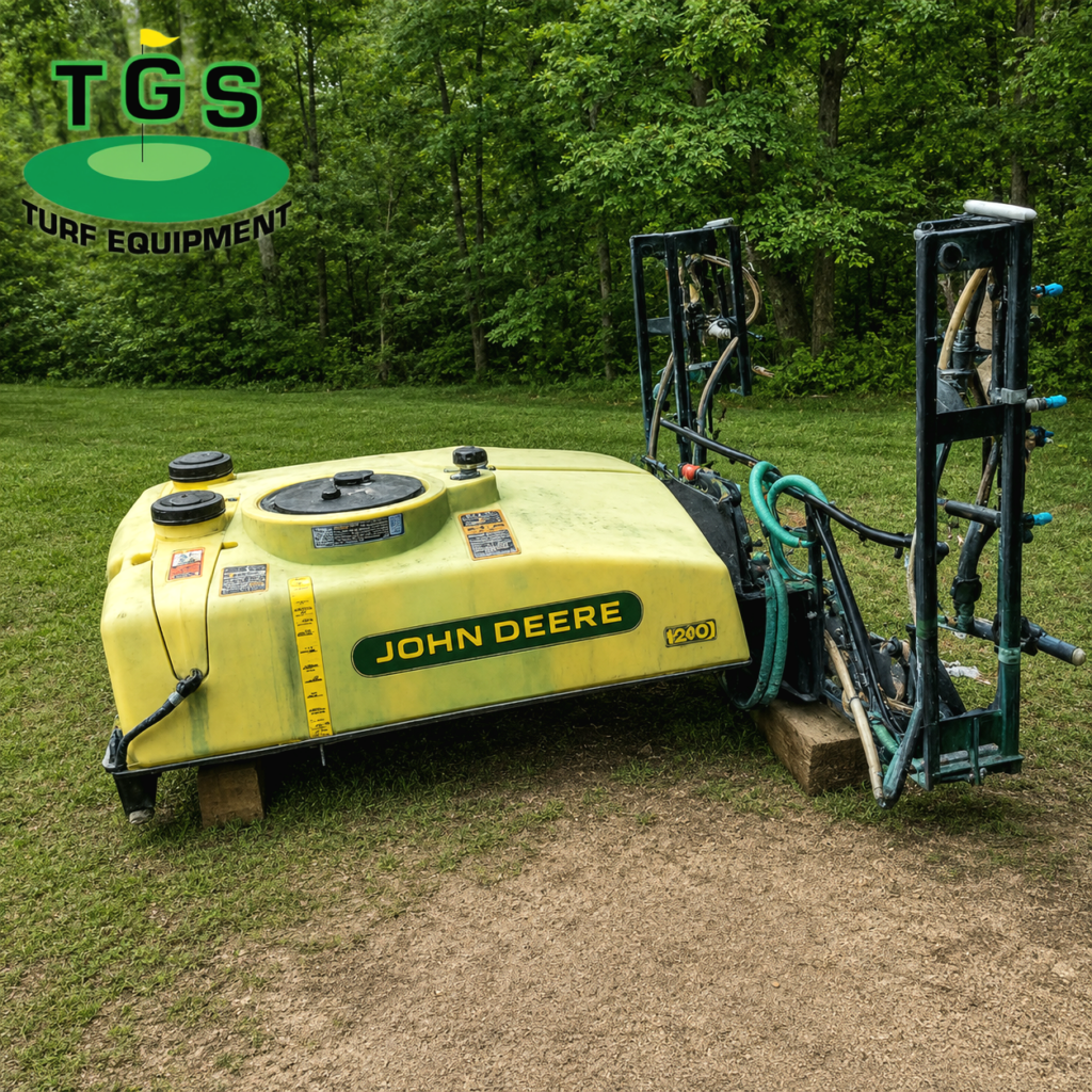 JD-Sprayer-B