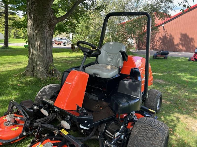 Jacobsen-AR522-Diesel-4WD-Contouring-Mower-1-800×600-1