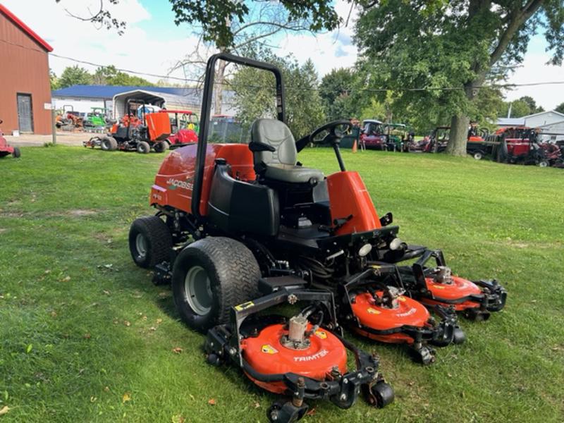 Jacobsen-AR522-Diesel-4WD-Contouring-Mower-7-800×600-1