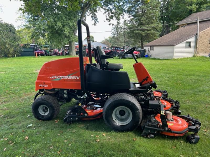 Jacobsen-AR522-Diesel-4WD-Contouring-Mower-8-800×600-1