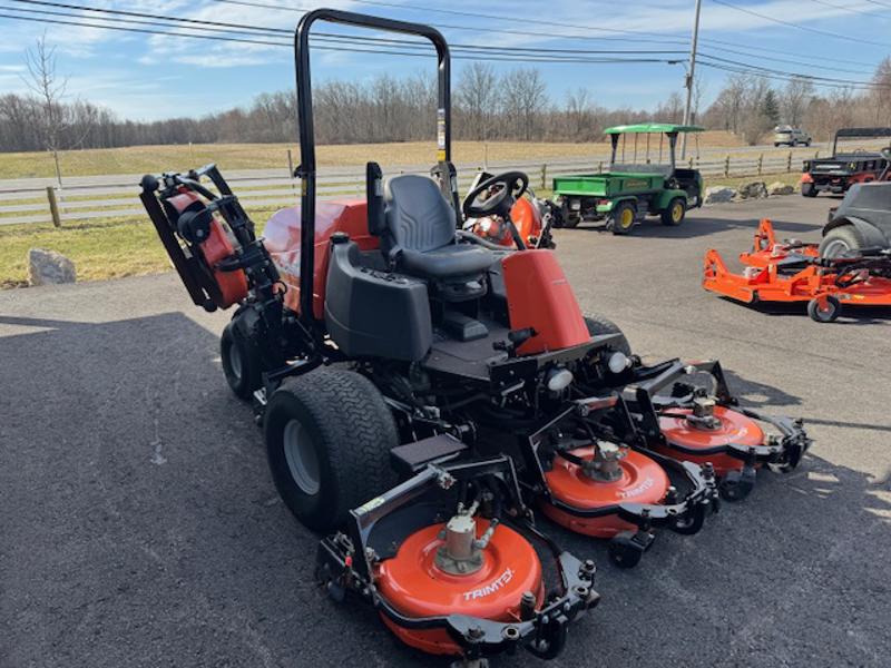Jacobsen-AR722-Diesel-4WD-Contour-Rotary-Mower-1-800×600-1
