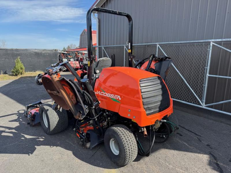 Jacobsen-AR722-Diesel-4WD-Contour-Rotary-Mower-3-800×600-1
