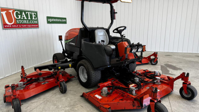 Jacobsen-HR9016-Turbo-Diesel-4WD-Wide-Area-Mower-1-800×600-1