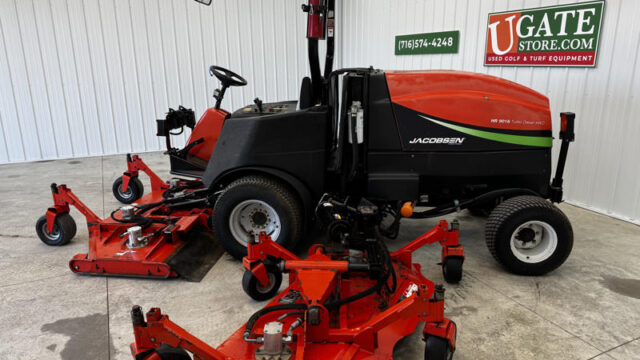 Jacobsen-HR9016-Turbo-Diesel-4WD-Wide-Area-Mower-4-800×600-1