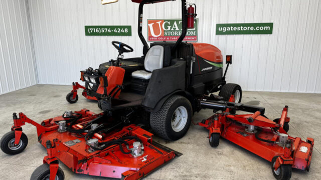 Jacobsen-HR9016-Turbo-Diesel-4WD-Wide-Area-Mower-5-800×600-1