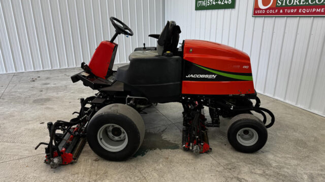 Jacobsen-LF-1880-Diesel-4WD-Fairway-Mower-6-800×600-1