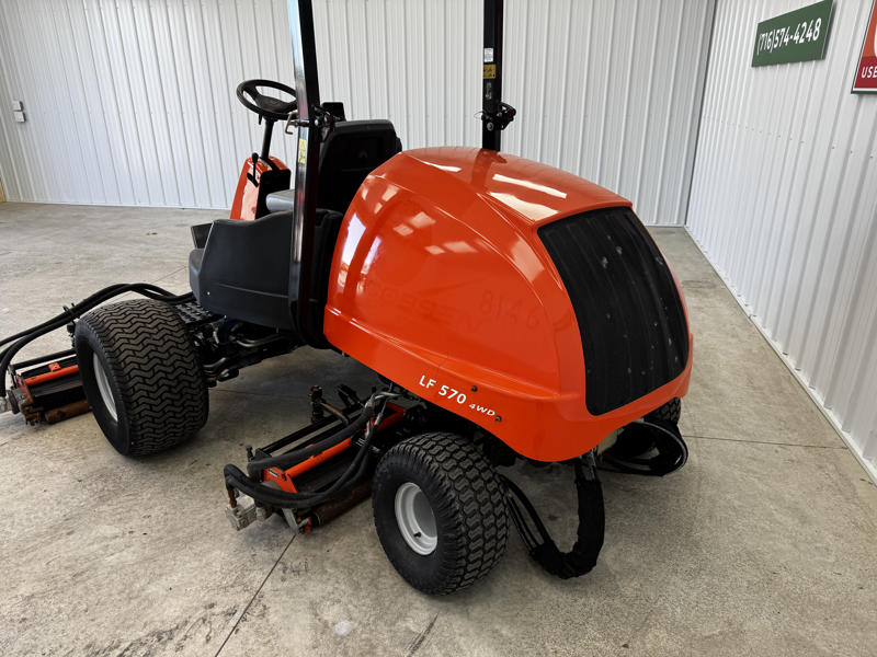 Jacobsen-LF-550-Diesel-4WD-Fairway-Mower-4-800×600-1