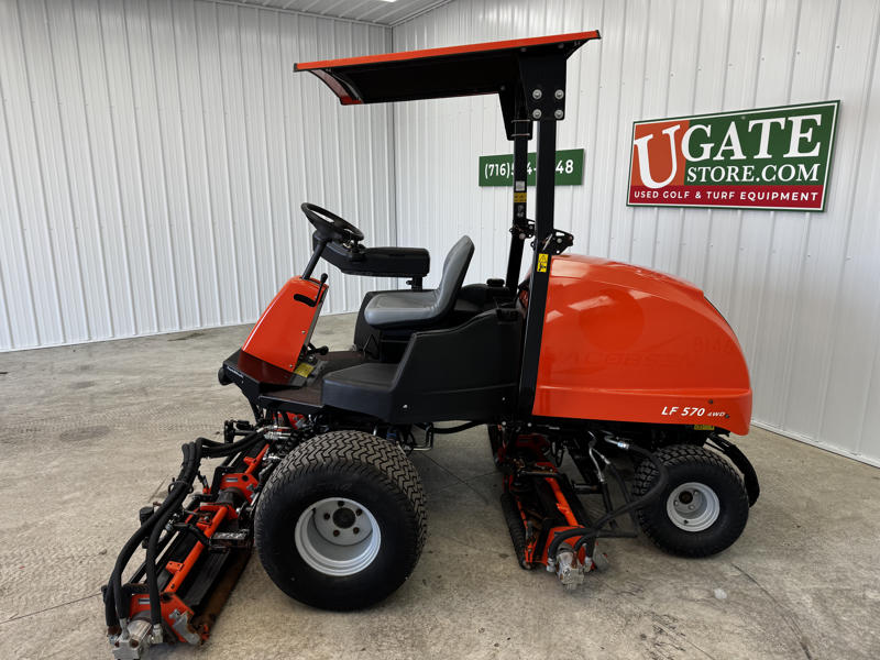 Jacobsen-LF-550-Diesel-4WD-Fairway-Mower-5-800×600-1