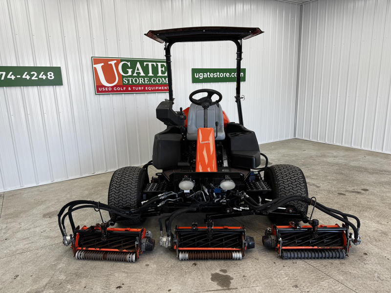 Jacobsen-LF-550-Diesel-4WD-Fairway-Mower-7-800×600-1