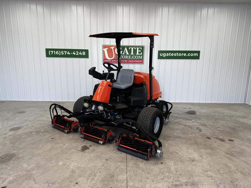 Jacobsen-LF-550-Diesel-4WD-Fairway-Mower-8-800×600-1