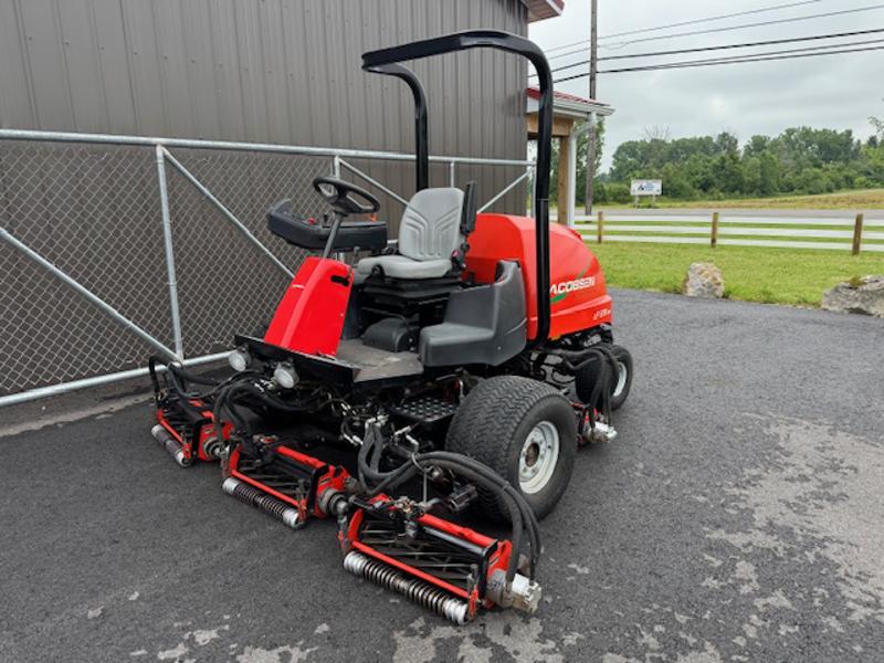 Jacobsen-LF-570-Diesel-4WD-Fairway-Mower-1-800×600-1